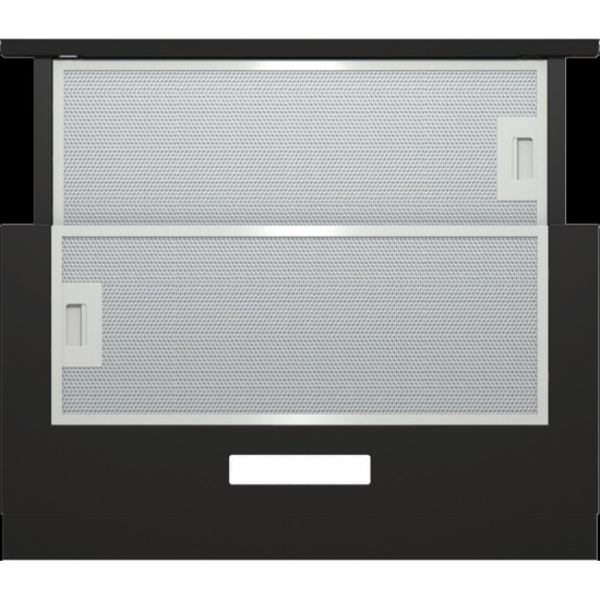 Витяжка кухонна Gorenje TH60E3B Витяжка кухонна Gorenje TH60E3B