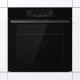 Духова шафа Gorenje BO6735E02BK Духова шафа Gorenje BO6735E02BK