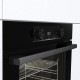 Духова шафа Gorenje BO6735E02BK Духова шафа Gorenje BO6735E02BK