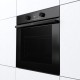 Духова шафа Gorenje BO6735E02BK Духова шафа Gorenje BO6735E02BK
