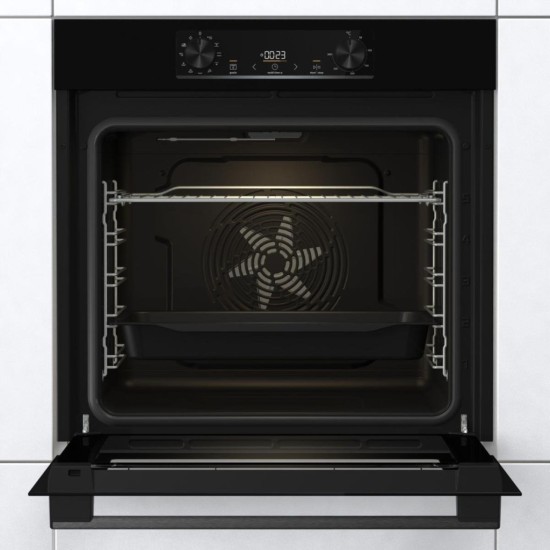 Духова шафа Gorenje BO6735E02BK Духова шафа Gorenje BO6735E02BK