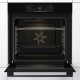 Духова шафа Gorenje BO6735E02BK Духова шафа Gorenje BO6735E02BK