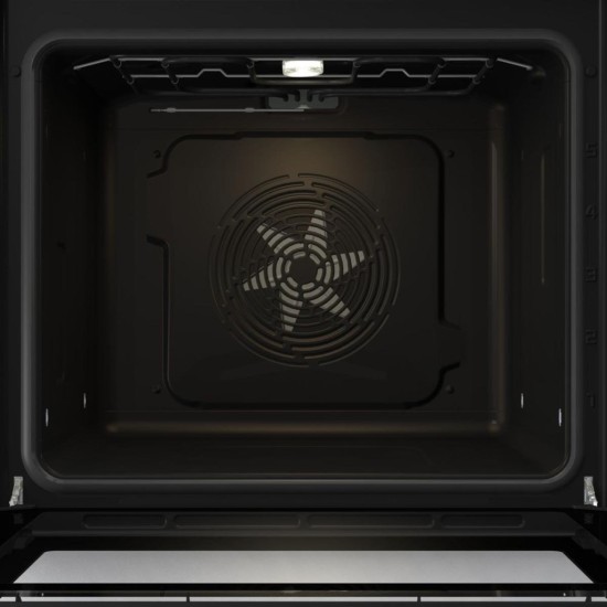 Духова шафа Gorenje BO6735E02BK Духова шафа Gorenje BO6735E02BK