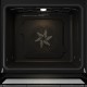 Духова шафа Gorenje BO6735E02BK Духова шафа Gorenje BO6735E02BK