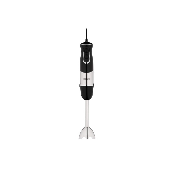 Блендер Ardesto HBK-800BR Блендер Ardesto HBK-800BR