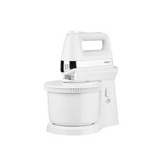 Міксер Ardesto KSTM-500W Міксер Ardesto KSTM-500W