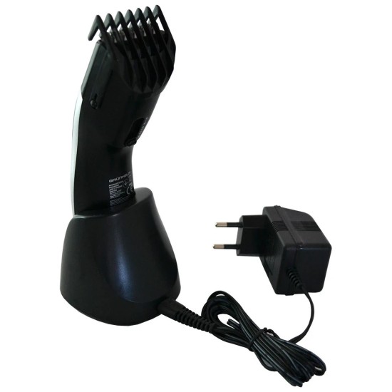 Машинка для стрижки Grunhelm GHC508 Машинка для стрижки Grunhelm GHC508