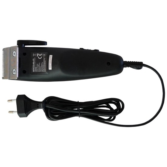 Машинка для стрижки Grunhelm GHC930 Машинка для стрижки Grunhelm GHC930