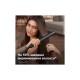 Вирівнювач для волосся Philips BHS510/00 Вирівнювач для волосся Philips BHS510/00
