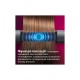 Вирівнювач для волосся Philips BHS510/00 Вирівнювач для волосся Philips BHS510/00