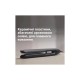 Вирівнювач для волосся Philips BHS510/00 Вирівнювач для волосся Philips BHS510/00