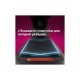 Вирівнювач для волосся Philips BHS510/00 Вирівнювач для волосся Philips BHS510/00