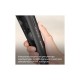 Вирівнювач для волосся Philips BHS510/00 Вирівнювач для волосся Philips BHS510/00