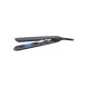 Вирівнювач для волосся Philips BHS510/00 Вирівнювач для волосся Philips BHS510/00