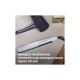 Вирівнювач для волосся Philips BHS520/00 Вирівнювач для волосся Philips BHS520/00