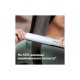 Вирівнювач для волосся Philips BHS520/00 Вирівнювач для волосся Philips BHS520/00