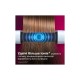 Вирівнювач для волосся Philips BHS520/00 Вирівнювач для волосся Philips BHS520/00