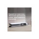 Вирівнювач для волосся Philips BHS520/00 Вирівнювач для волосся Philips BHS520/00