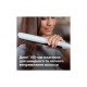 Вирівнювач для волосся Philips BHS520/00 Вирівнювач для волосся Philips BHS520/00
