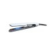 Вирівнювач для волосся Philips BHS520/00 Вирівнювач для волосся Philips BHS520/00