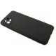 Чохол до мобільного телефона Dengos Carbon Samsung Galaxy A03 (black) (DG-TPU-CRBN-139) Чохол до мобільного телефона Dengos Carbon Samsung Galaxy A03 (black) (DG-TPU-CRBN-139)