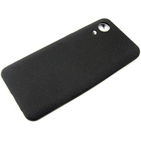 Чохол до мобільного телефона Dengos Carbon Samsung Galaxy A03 Core (black) (DG-TPU-CRBN-140) Чохол до мобільного телефона Dengos Carbon Samsung Galaxy A03 Core (black) (DG-TPU-CRBN-140)