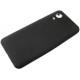 Чохол до мобільного телефона Dengos Carbon Samsung Galaxy A03 Core (black) (DG-TPU-CRBN-140) Чохол до мобільного телефона Dengos Carbon Samsung Galaxy A03 Core (black) (DG-TPU-CRBN-140)