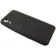 Чохол до мобільного телефона Dengos Carbon Samsung Galaxy A03 Core (black) (DG-TPU-CRBN-140) Чохол до мобільного телефона Dengos Carbon Samsung Galaxy A03 Core (black) (DG-TPU-CRBN-140)