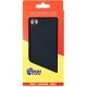 Чохол до мобільного телефона Dengos Carbon Samsung Galaxy A03 Core (black) (DG-TPU-CRBN-140) Чохол до мобільного телефона Dengos Carbon Samsung Galaxy A03 Core (black) (DG-TPU-CRBN-140)