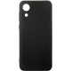 Чохол до мобільного телефона Dengos Carbon Samsung Galaxy A03 Core (black) (DG-TPU-CRBN-140) Чохол до мобільного телефона Dengos Carbon Samsung Galaxy A03 Core (black) (DG-TPU-CRBN-140)