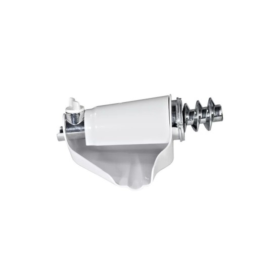 М'ясорубка PRIME Technics PG 1603 W М'ясорубка PRIME Technics PG 1603 W