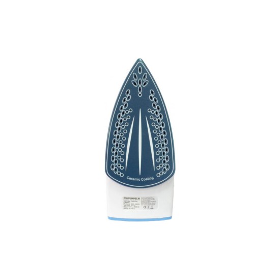 Праска Grunhelm EI8890C Праска Grunhelm EI8890C