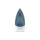 Праска Grunhelm EI8890C Праска Grunhelm EI8890C