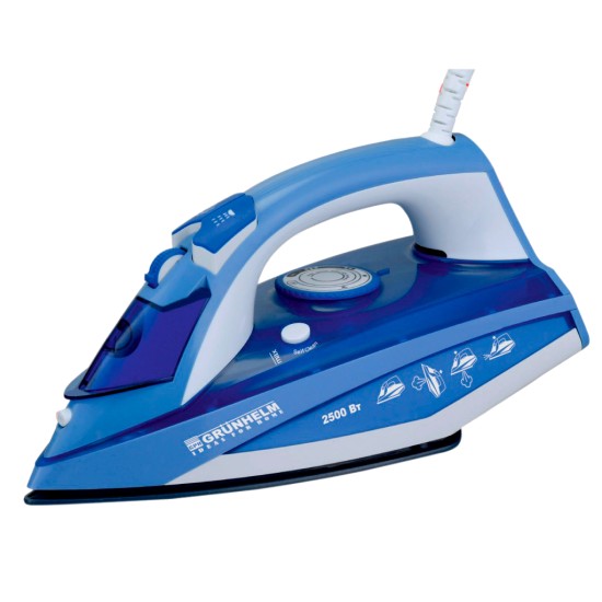 Праска Grunhelm EI8890C Праска Grunhelm EI8890C