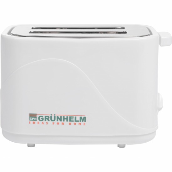 Тостер Grunhelm GWD008 Тостер Grunhelm GWD008