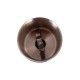 Кавомолка PRIME Technics PCGS 30110 X Кавомолка PRIME Technics PCGS 30110 X