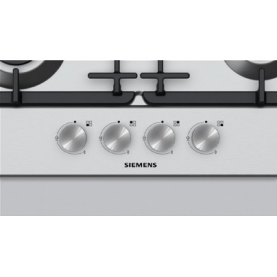Варочна поверхня Siemens EG6B5HO92R Варочна поверхня Siemens EG6B5HO92R
