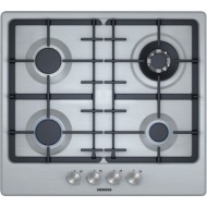Варочна поверхня Siemens EG6B5HO92R