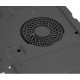 Варочна поверхня Candy CIS642SCTT/4U Варочна поверхня Candy CIS642SCTT/4U