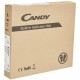 Варочна поверхня Candy CIS642SCTT/4U Варочна поверхня Candy CIS642SCTT/4U
