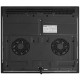 Варочна поверхня Candy CIS642SCTT/4U Варочна поверхня Candy CIS642SCTT/4U