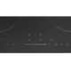 Варочна поверхня Candy CIS642SCTT/4U Варочна поверхня Candy CIS642SCTT/4U