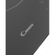 Варочна поверхня Candy CIS642SCTT/4U Варочна поверхня Candy CIS642SCTT/4U