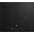 Варочна поверхня Beko HII64200FMT