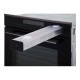 Духова шафа Interline OSG 960 STD BA Духова шафа Interline OSG 960 STD BA