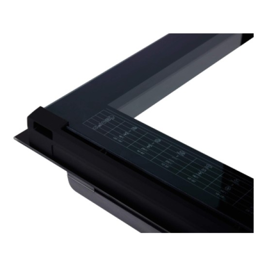 Духова шафа Interline OSG 960 STD BA Духова шафа Interline OSG 960 STD BA