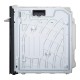 Духова шафа Interline OSG 960 STD BA Духова шафа Interline OSG 960 STD BA