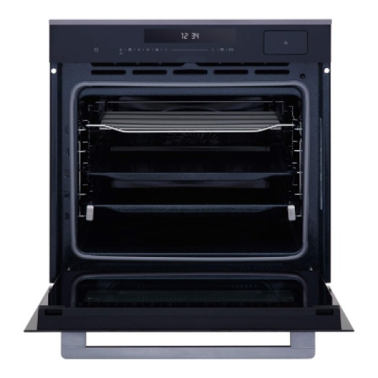 Духова шафа Interline OSG 960 STD BA Духова шафа Interline OSG 960 STD BA