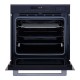 Духова шафа Interline OSG 960 STD BA Духова шафа Interline OSG 960 STD BA