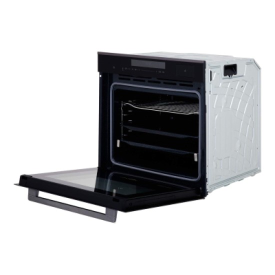Духова шафа Interline OSG 960 STD BA Духова шафа Interline OSG 960 STD BA